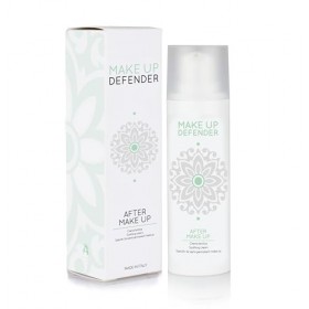 Make Up Defender AFTER MAKE UP 30ml