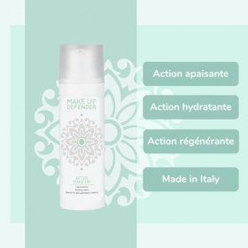 Make Up Defender AFTER MAKE UP 30ml