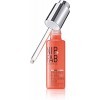 Nip+Fab Dragons Blood Hyaluronic Fix Shot | 30ml | Suministro de humedad óptimo para una tez plus complet et fresca | Vegano