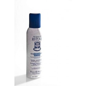 Frais Monde Eau Thermale 300 ml