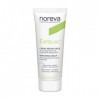 Noreva - Creme Reparatrice 40ml Exfoliac Noreva