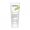 Noreva - Creme Reparatrice 40ml Exfoliac Noreva