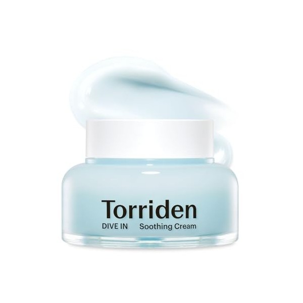 NOVA ENGEL Dive-In Low Molecular Hyaluronic Acid Crema Calmante 100 ml