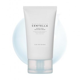 SKIN1004 Madagascar Centella Hyalu-Cica Moisture Cream