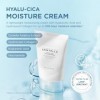 SKIN1004 Madagascar Centella Hyalu-Cica Moisture Cream