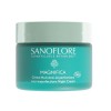 Sanoflore – Sérum Anti-Imperfections Puissant – Résultats en 7 Jours – −41% Boutons, −23% Points Noirs – Complexe Magnifica B...