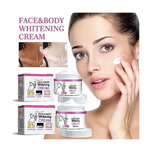 PEYNIR 1Set Melanin Correcting Serum,Dark Spot Correcting Glow Serum, Melanin Correcting Facial Serum,Intimate Bleaching Crea