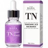 Cos De BAHA TN Tranexamic Acid 5% Serum with Niacinamide 5% for Face/Neck 30ml -to remove Hyper-Pigmentation, Discoloratio