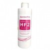 Solution Hydro Aqua Peeling Glycoderm HF2