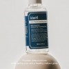 DearKlairs Sérum apaisant riche et humide 2 7 fl oz 80 ml, Absorption instantanée, Non gras, hydratation, refroidissement, so