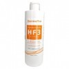 Solution Hydro Aqua Peeling Vitamiderm HF3