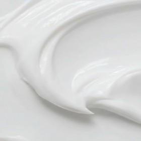 Decléor Crème & Masque Rose DOrient 50ml – Soin Visage Apaisant Double Usage pour Peaux Sensibles, Renforce la Barrière Cuta