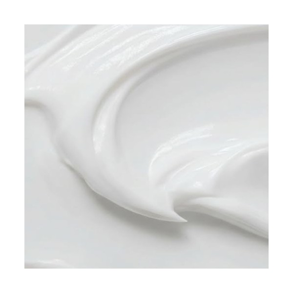 Decléor Crème & Masque Rose DOrient 50ml – Soin Visage Apaisant Double Usage pour Peaux Sensibles, Renforce la Barrière Cuta