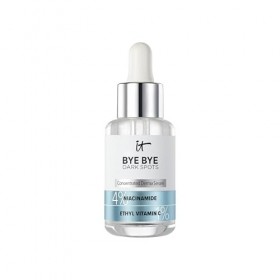 It Cosmetics Bye Bye Dark Spots sérum taches Niacinamide 30ml