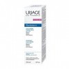 Uriage Bari?derm Cica - Ripartarice Cream 100ml by Uriage