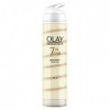 Olay Total Effects Duo Crème hydratante pour le visage et sérum 7 en 1 avec SPF20 40 ml, 1 Unité