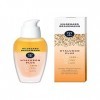 Bra Hyaluron 2 Ph Winter Serum 30ml