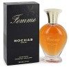 Rochas - Eau de toilette femme 100 ml