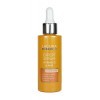 Lacura Skin Expert Sérum Vitamine C AHA