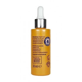 Lacura Skin Expert Sérum Vitamine C AHA