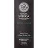 Natura Siberica Combleur de Rides au Collagène/Caviar de Beluga 40 ml