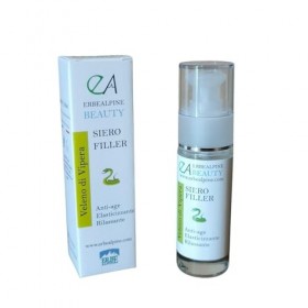 Sérum VISAGE VÉLENO DE VIPÈRE