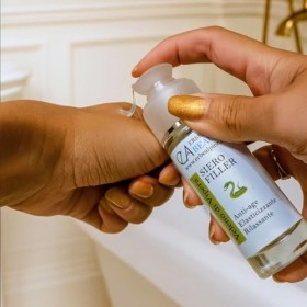 Sérum VISAGE VÉLENO DE VIPÈRE