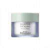 Dr.Eckstein - Sensitive - Masque - 50 ml