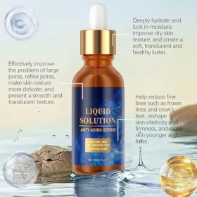 Ensembles et kits de soins de la peau pour femmes