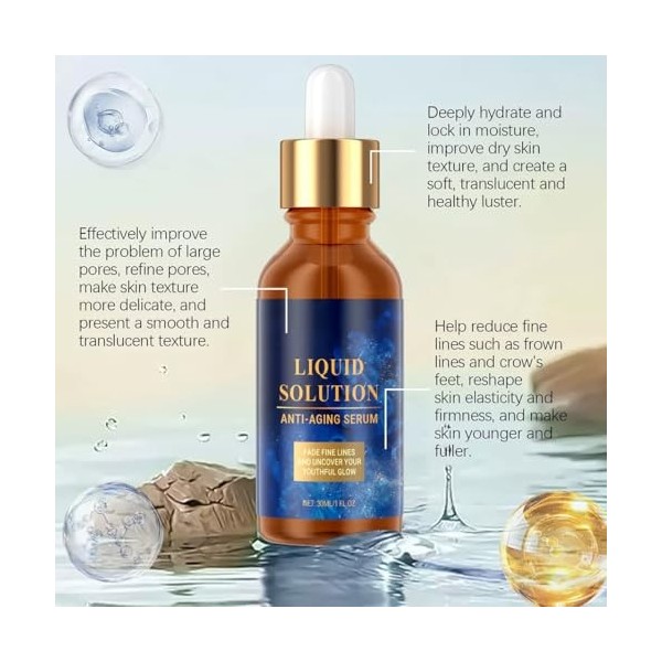 Ensembles et kits de soins de la peau pour femmes