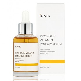 IUNIK Propolis Vitamin Synergy Serum 50 ml 