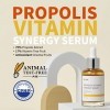 IUNIK Propolis Vitamin Synergy Serum 50 ml 