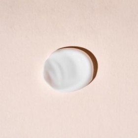 Melvita - Baume Apaisant Anti-Rougeurs - NectarCalm - Soin Peaux Sensibles - Complexe Naturel Fortifiant - Réduit Rougeurs et...