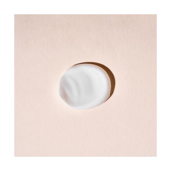 Melvita - Baume Apaisant Anti-Rougeurs - NectarCalm - Soin Peaux Sensibles - Complexe Naturel Fortifiant - Réduit Rougeurs et...