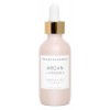 Pearlessence Huile pour le visage Argan + Vitamine E 1,83 fl oz