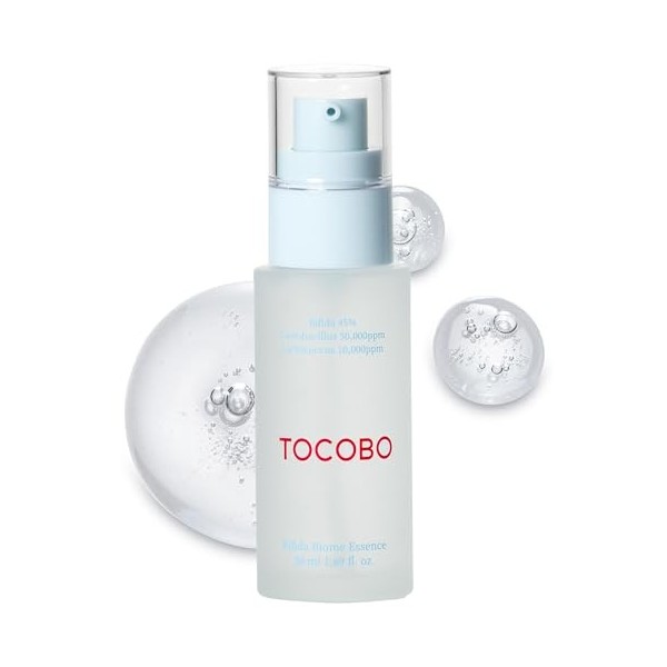 TOCOBO Bifida Biome Essence 50 ml 