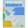 TOCOBO Bifida Biome Essence 50 ml 