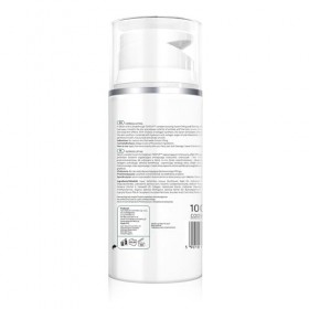APIS EXPRESS LIFTING Sérum raffermissant intensif au complexe TENSUP | Lifting des peaux matures | 100 ml