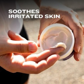 ASS MAGIC Skin Repair Cream - 120 ml