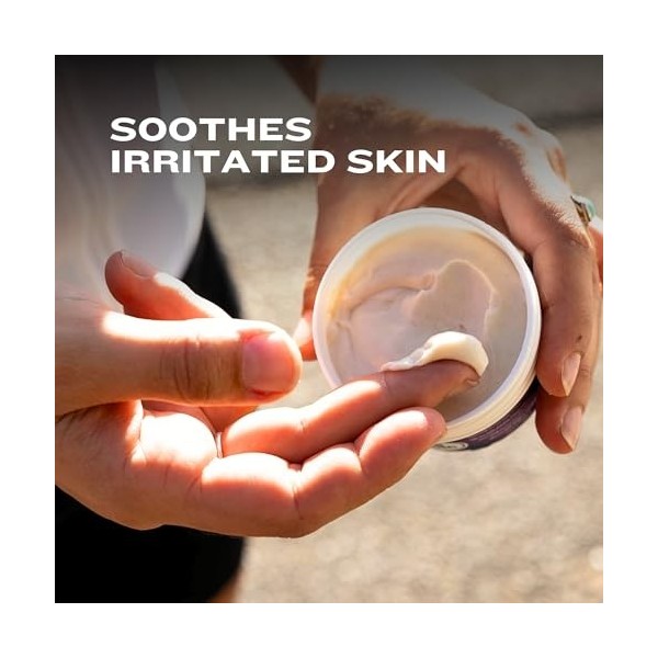 ASS MAGIC Skin Repair Cream - 120 ml