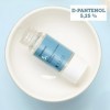 D-panthenol 5,25% sécheresse cutanée sévère 15ml Actifs Purs Etat Pur
