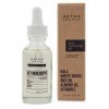 Detox Skinfood Face Hydrating Oil - 30 ml