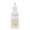 Sérum lift journalier - 50 ml - avec technologie multi-peptidique - Anti-âge