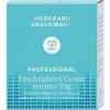 Hildegard Braukmann Entretien Professional Plus Feuch Igkeits Sensitive Crème 50 ml