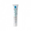 La Roche-Posay - Soin Effaclar Duo+M Triple Correction - Crème Anti Imperfection Visage - Correction Des Boutons et Marques P...