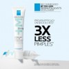 La Roche-Posay - Soin Effaclar Duo+M Triple Correction - Crème Anti Imperfection Visage - Correction Des Boutons et Marques P...