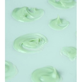 MÁDARA Organic Skincare - ACNE Hydra-Derm Balancing Fluid 40 ml | Hydratation Légère et Équilibrante pour Peau Grasse et Suje