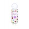 PARFUMS SAPHIR Fruit Attraction Fleur d Oranger - Eau de Parfum Vaporisateur Femme - 100 ml