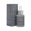 BODYTALES Skin Perfecting AHA-BHA Face Serum, AHA 30%, BHA 2%, PHA 5%, Exfoliate Skin, Reduced Acne, Regeneration of Skin Cel