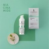 SKIN SPECIALIST Niacinamide Fluide multiactif 30 ml Pour tous les types de peau, en particulier les peaux mixtes et grasses R